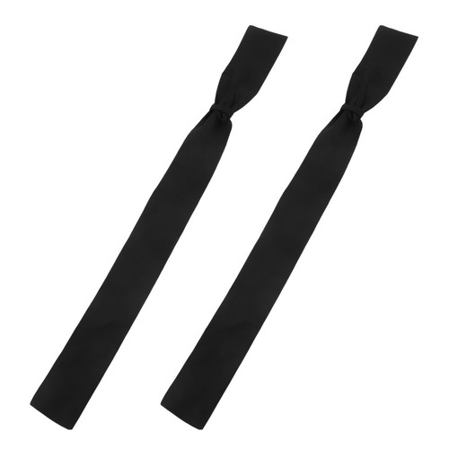 Sword holder for back - sword, fencing