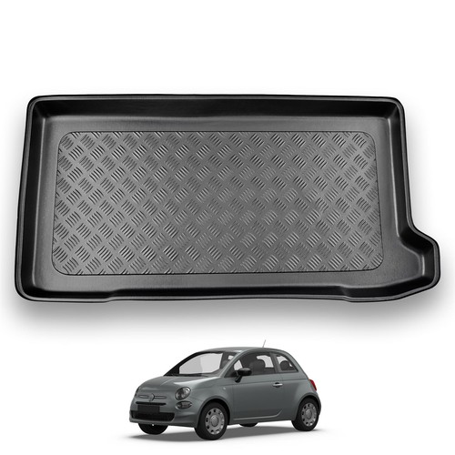 Nomad boot liner for - nomad,