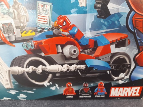 Lego super heroes - lego, cool