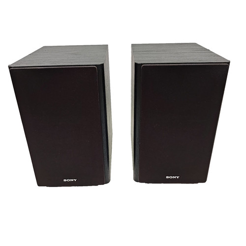 Sony cmx500 bookshelf - cmx500,