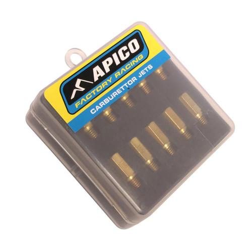 Apico keihin main - main, 16.5mm