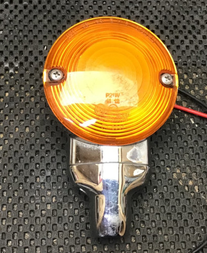 Harley davidson front - harley,