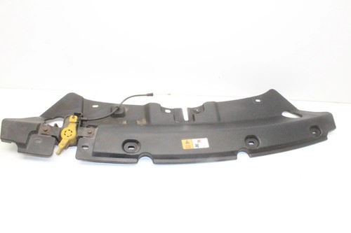 Ford kuga dm2 scoreboard - ford,