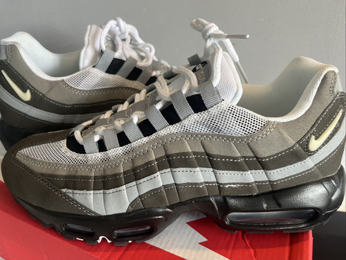 Men nike air max - men’s,