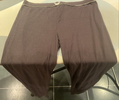 Primark secret possessions - primark,