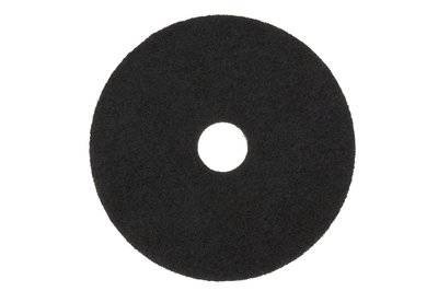 Stripper floor pad 7200 - pad,