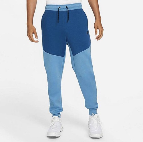 Nike sportswear men - men’s, tech