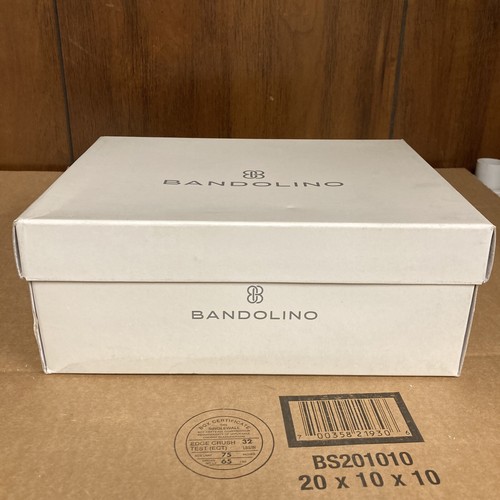 Bandolino women armory - bandolino,