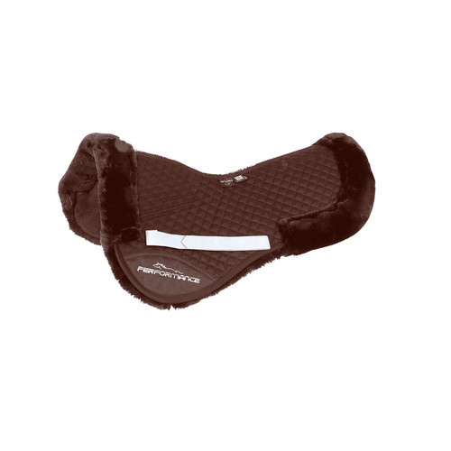 Shires arma fully lined half - shires,