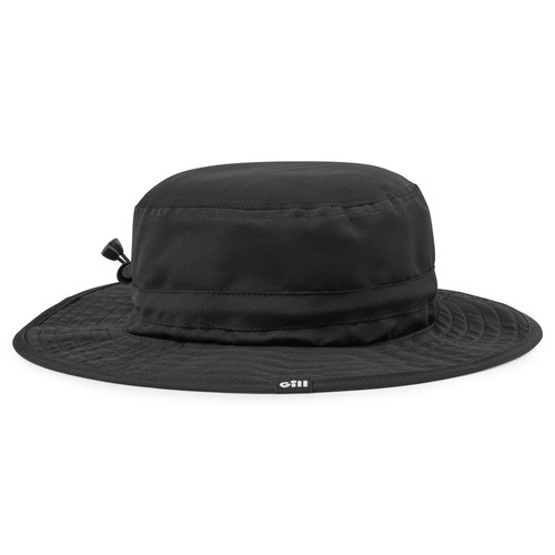 Gill technical sailing sun - sailing, hat