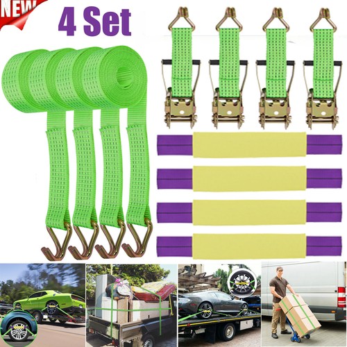Green car trailer soft - -,