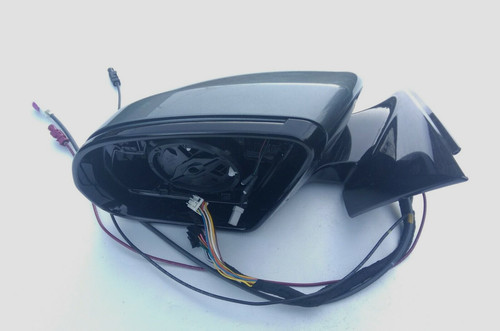 Oem mercedes e w213 - 21-23,