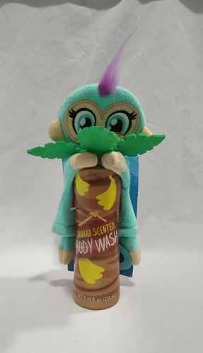 Fingerlings monkey banana - fingerlings,