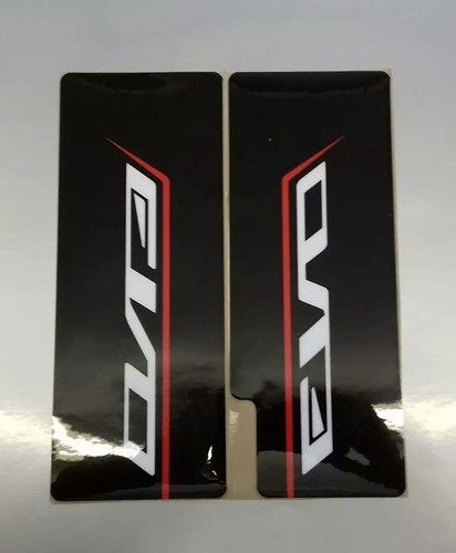 Beta evo rev fork protector - fork,
