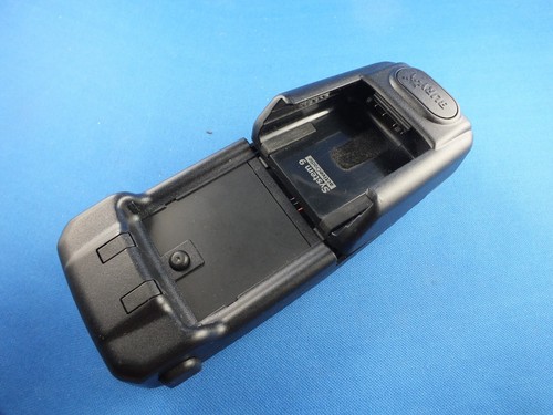Bury adapter for nokia - nokia, 6280