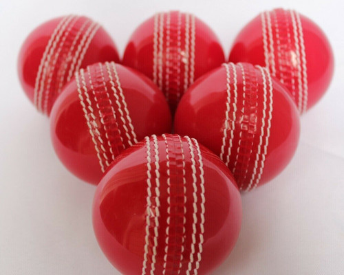 Cricket incredible ball - cricket,
