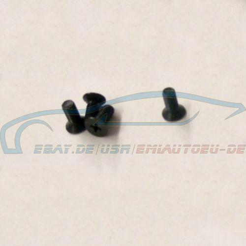 Genuine bmw 32722333059 - genuine,