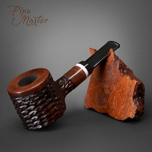 Brog hand made wooden - mr.,