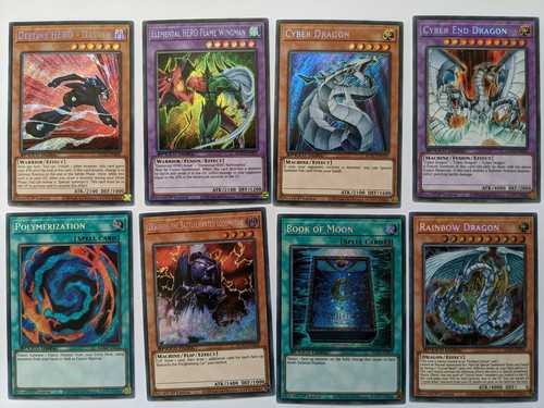 Speed duel singles sgx1 - gx,