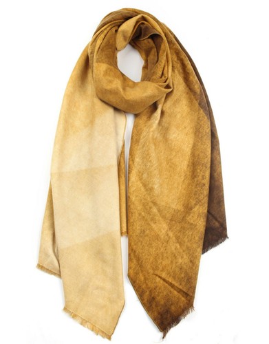 Cashmere stylish warm shawls - warm,