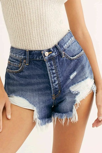 Free people loving - people, good