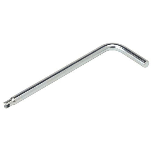 Rothenberger gas vent key for - vent,