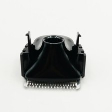 Clipper cutter blade for - blade,