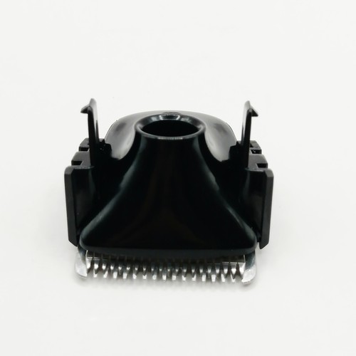 Clipper cutter blade for - clipper,