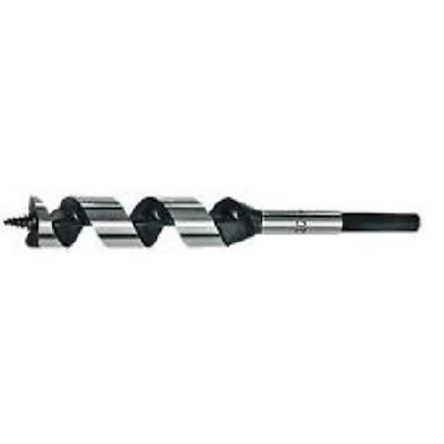 Titan sds plus auger bit - bit, 10