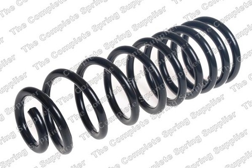 Kilen coil spring - kilen,
