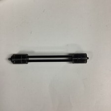 Beiter inch stabilizer black - beiter, 8