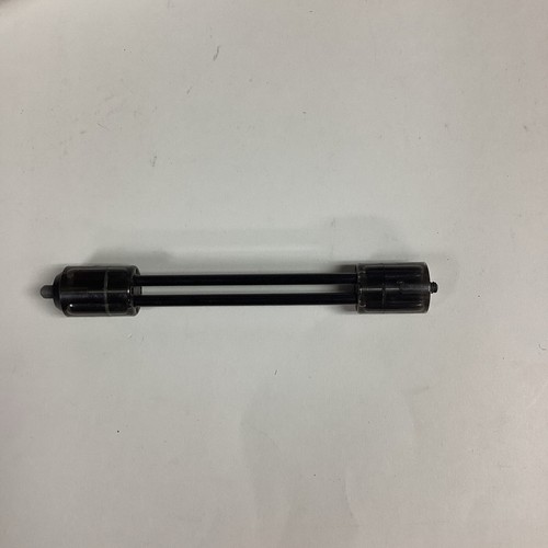 Doinker inch stabilizer - ,