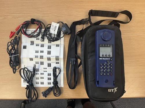 Butt phone tester rrp - /,