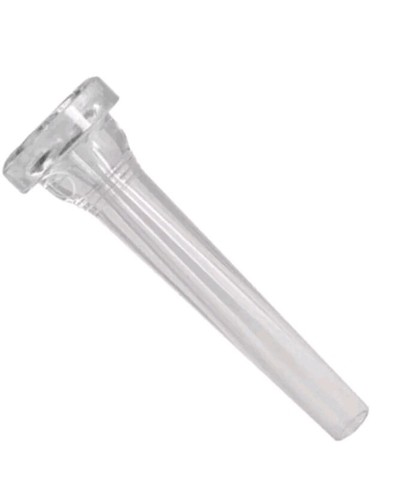 Kelly mouthpiece trumpet - mouthpiece,