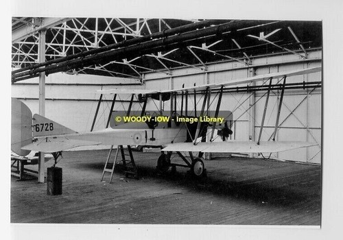 Rp04042 plane in a - rp04042,