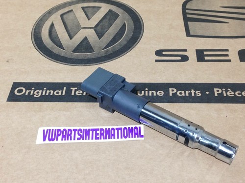 Golf mk4 mk5 r32 ignition - mk5,