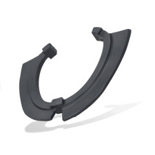 Flexible beater kenwood mixer - beater,