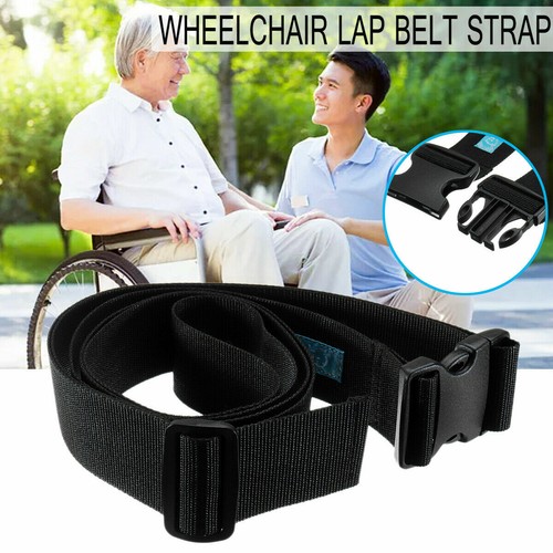 Adjustable wheelchair scooter - adjustable,