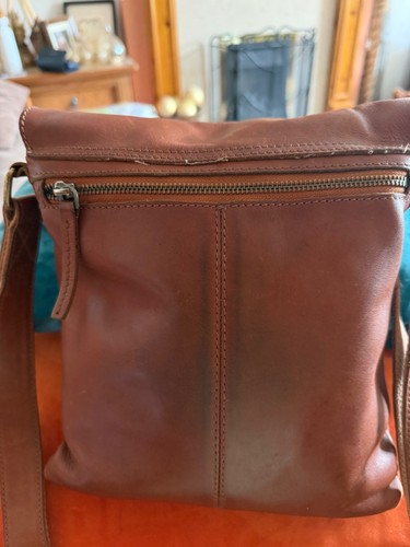Authentic jones bootmaker - authentic,