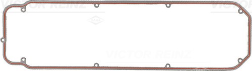 Gasket cylinder head cover - gasket,,
