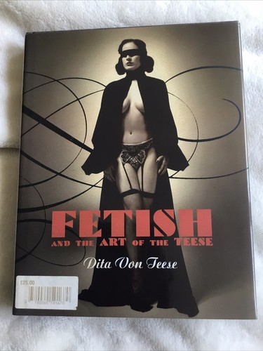 Fetish burlesque and - burlesque, art