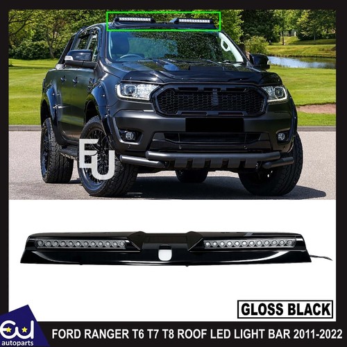For ford ranger t8 - t6, t7