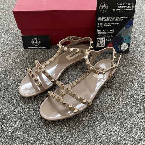 Valentino garavani rockstud - garavani,