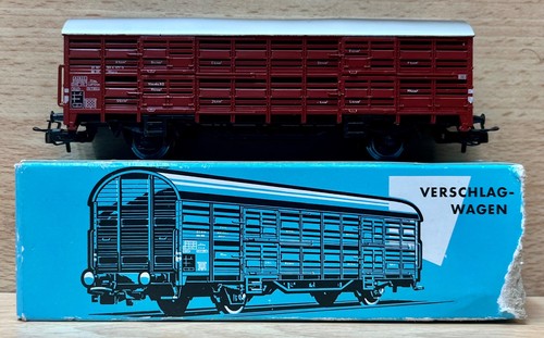 Marklin gauge 4629 - marklin,