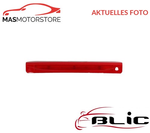 Reflector blic - reflector,