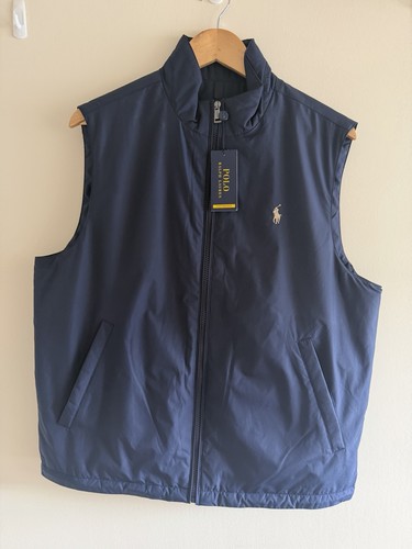 Ralph lauren southland - ralph,