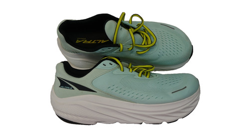 Altra via olympus womens - via,