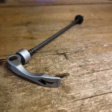 Vintage specialized rear quick - rear,