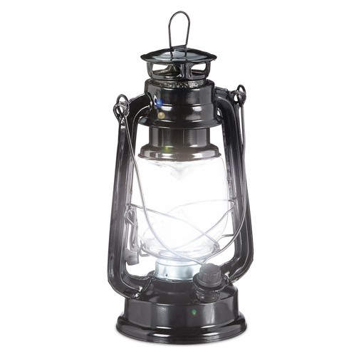 Storm lantern retro garden - storm,