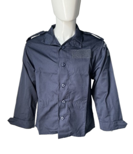 Operational shirt rnpcs - operational,